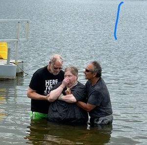 Meet your Posher, Peggy